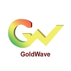 goldwave剪辑