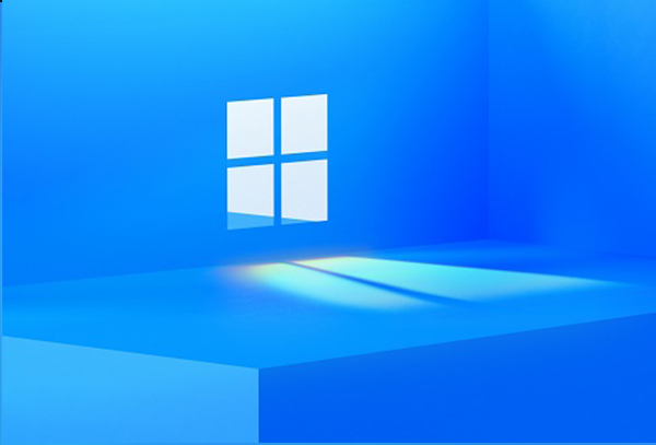 微软Win11预览版发布累计更新Build 22504.1010（KB5008697）