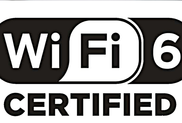 wifi7和wifi6的区别介绍